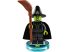 71221 LEGO® Dimensions® Fun Pack - Wicked Witch™
