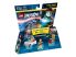 71228 LEGO® Dimensions® Level Pack - Ghostbusters™