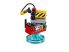 71228 LEGO® Dimensions® Level Pack - Ghostbusters™