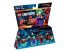 71229 LEGO® Dimensions® Team Pack - DC Comics