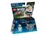 71233 LEGO® Dimensions® Fun Pack - Stay Puft