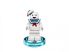 71233 LEGO® Dimensions® Fun Pack - Stay Puft