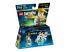 71234 LEGO® Dimensions® Fun Pack - Ninjago Sensei Wu és a  repülő fehér sárkány