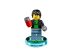 71235 LEGO® Dimensions® Level Pack - Midway Arcade