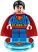 71236 LEGO® Dimensions® Fun Pack - Superman™