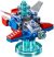 71236 LEGO® Dimensions® Fun Pack - Superman™