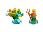 71237 LEGO® Dimensions® Fun Pack - Aquaman™