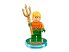 71237 LEGO® Dimensions® Fun Pack - Aquaman™