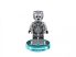 71238 LEGO® Dimensions® Fun Pack - Cyberman™