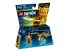 71239 LEGO® Dimensions® Fun Pack - Ninjago Lloyd