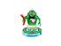 71241 LEGO® Dimensions® Fun Pack - Ghostbusters Slimer