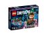 71242 LEGO® Dimensions® Story Pack - New Ghostbusters