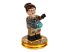 71242 LEGO® Dimensions® Story Pack - New Ghostbusters