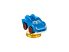71244 LEGO® Dimensions® Level Pack - Sonic the Hedgehog