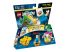 71245 LEGO® Dimensions® Level Pack - Adventure Time: Finn