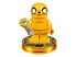 71246 LEGO® Dimensions® Team Pack - Adventure Time™