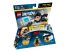 71248 LEGO® Dimensions® Level Pack - Mission Impossible: Ethan Hunt