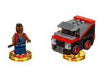 71251 LEGO® Dimensions® Fun Pack - A-Team