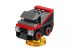 71251 LEGO® Dimensions® Fun Pack - A-Team