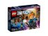 71253 LEGO® Dimensions® Story Pack - Fantastic Beasts and Where to Find Them™