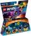 71255 LEGO® Dimensions® Team Pack Teen Titans Go!™