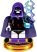 71255 LEGO® Dimensions® Team Pack Teen Titans Go!™