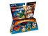 71256 LEGO® Dimensions® Team Pack - Gremlins™