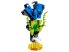 71257 LEGO® Dimensions® Fun Pack - Fantastic Beasts: Tina Goldstein
