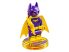 71264 LEGO® Dimensions® Story Pack - Lego Batman Movie