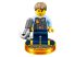 71266 LEGO® Dimensions® Fun Pack - Chase McCain