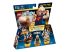 71267 LEGO® Dimensions® Level Pack - The Goonies