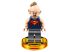 71267 LEGO® Dimensions® Level Pack - The Goonies