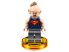 71267 LEGO® Dimensions® Level Pack - The Goonies