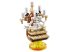 71267 LEGO® Dimensions® Level Pack - The Goonies