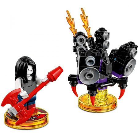 71285 LEGO® Dimensions® Fun Pack - Marceline 