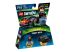 71286 LEGO® Dimensions® Fun Pack - Knight Rider