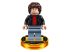 71286 LEGO® Dimensions® Fun Pack - Knight Rider