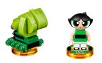 71343 LEGO® Dimensions® Fun Pack - Buttercup™