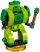 71343 LEGO® Dimensions® Fun Pack - Buttercup™
