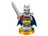 71344 LEGO® Dimensions® Fun Pack - Lego Batman Movie