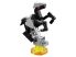 71344 LEGO® Dimensions® Fun Pack - Lego Batman Movie