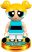 71346 LEGO® Dimensions® Team Pack - The Powerpuff Girls™