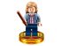 71348 LEGO® Dimensions® Fun Pack - Hermione Granger
