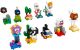 71361 LEGO® Super Mario™ Karaktercsomagok