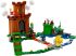 71362 LEGO® Super Mario™ Védett erőd kiegészítő szett