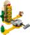71363 LEGO® Super Mario™ Sivatagi Pokey kiegészítő szett