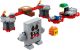 71364 LEGO® Super Mario™ Whomp lávagalibája kiegészítő szett