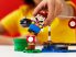 71366 LEGO® Super Mario™ Boomer Bill gát kiegészítő szett