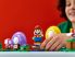71368 LEGO® Super Mario™ Toad kincsvadászata kiegészítő szett