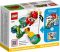 71371 LEGO® Super Mario™ Propeller Mario szupererő csomag